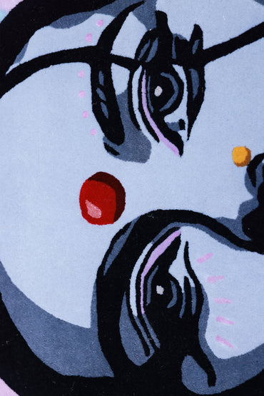 Hathor