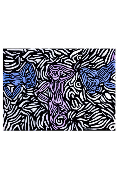 Enigma
