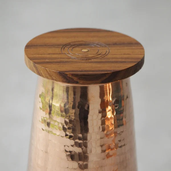 Water Carafe