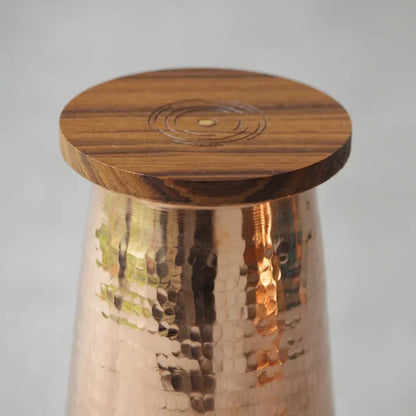Water Carafe