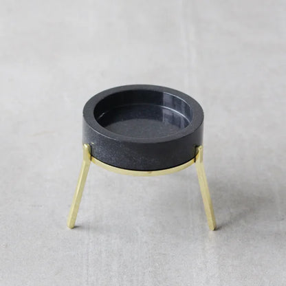 Product Image-8