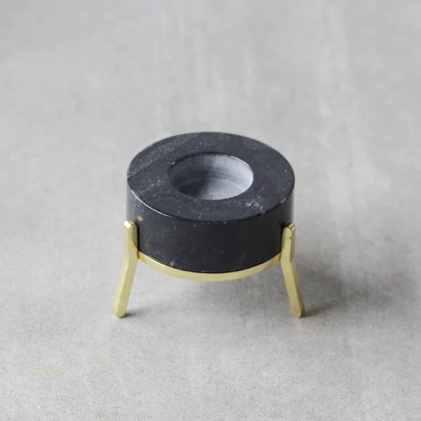 Product Image-8