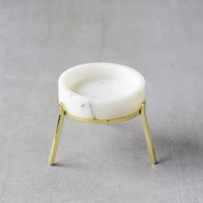 Product Image-4