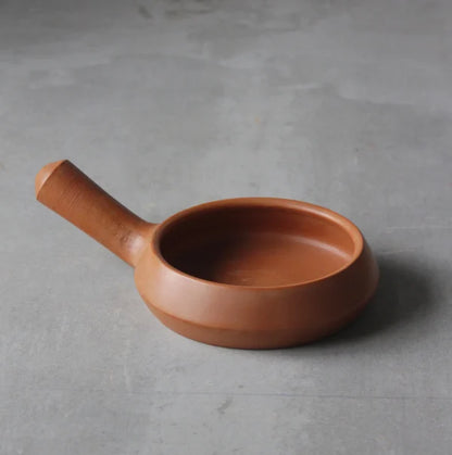 Product Image-0