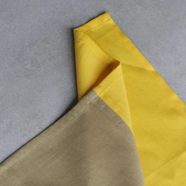 Basik Napkin Set of 6