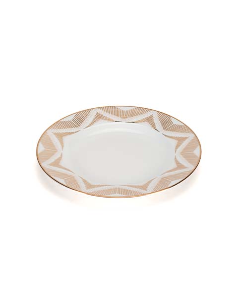 Product Image-0