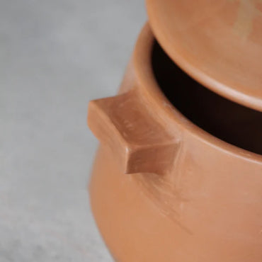 Product Image-1