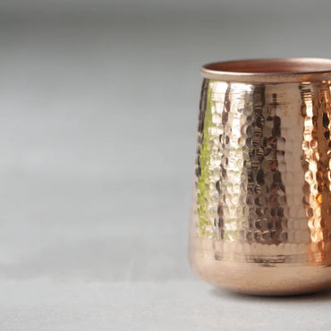 Product Image-1