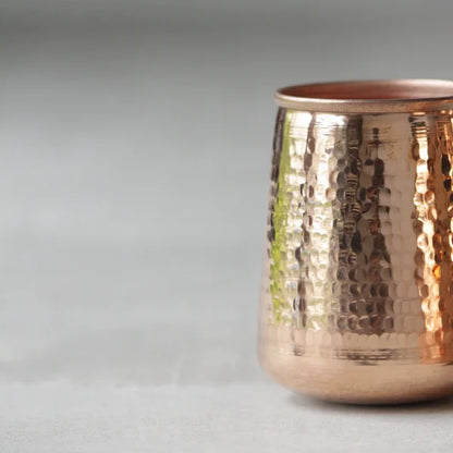 Product Image-1