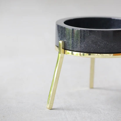 Product Image-9