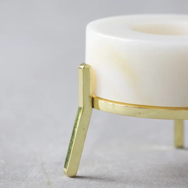 Product Image-5