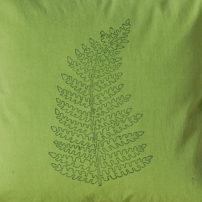 Habitat Forest Fern x 2