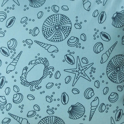 Product Image-1