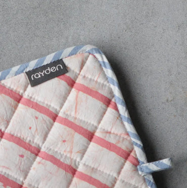 Product Image-1