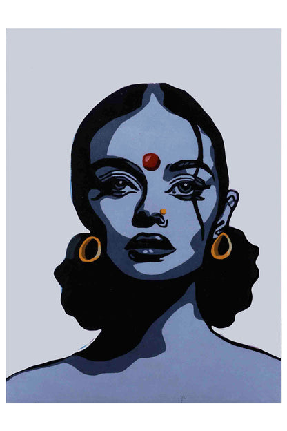 Hathor