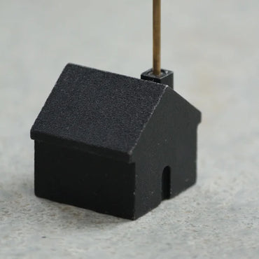 Product Image-1