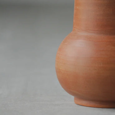 Product Image-1