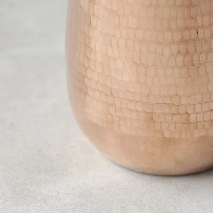 Water Carafe
