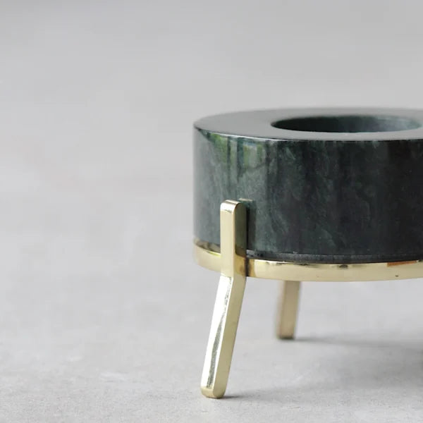 Product Image-1