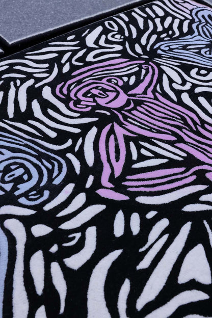 Enigma