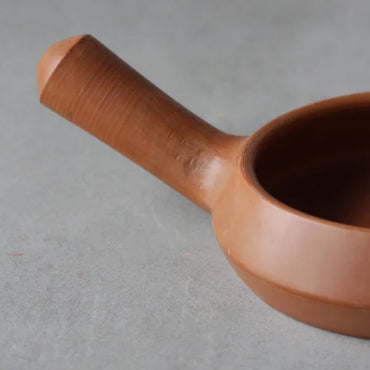 Product Image-1
