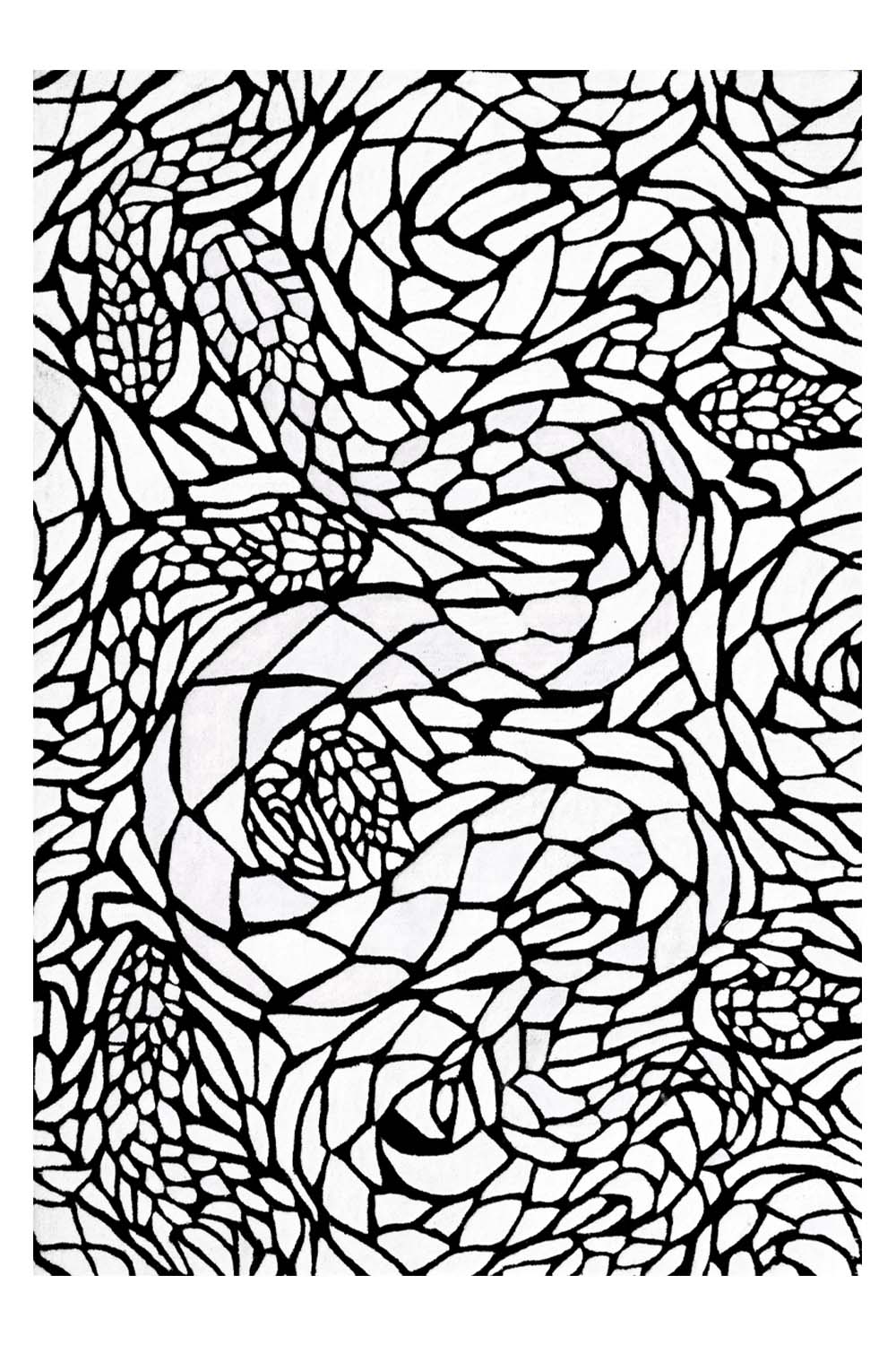 Serpent
