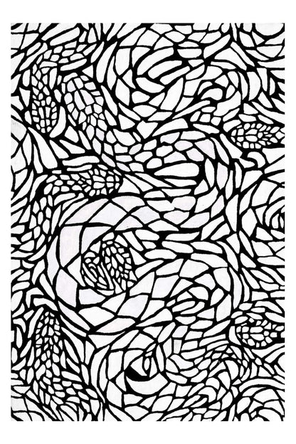 Serpent