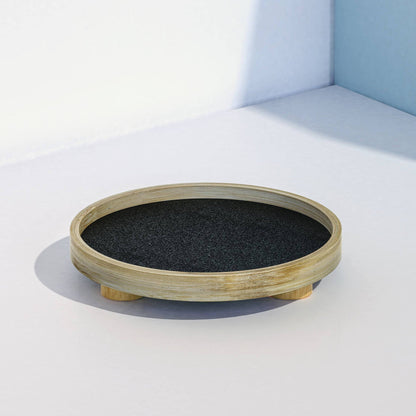 Product Image-2