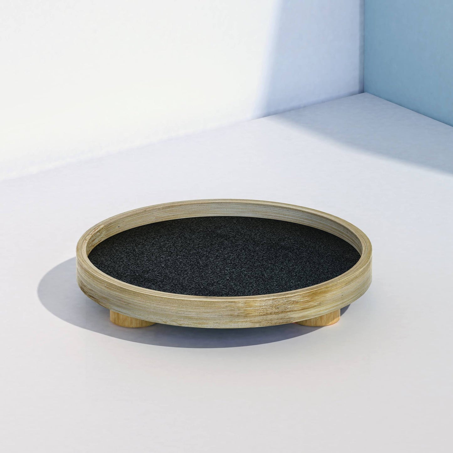 Product Image-2