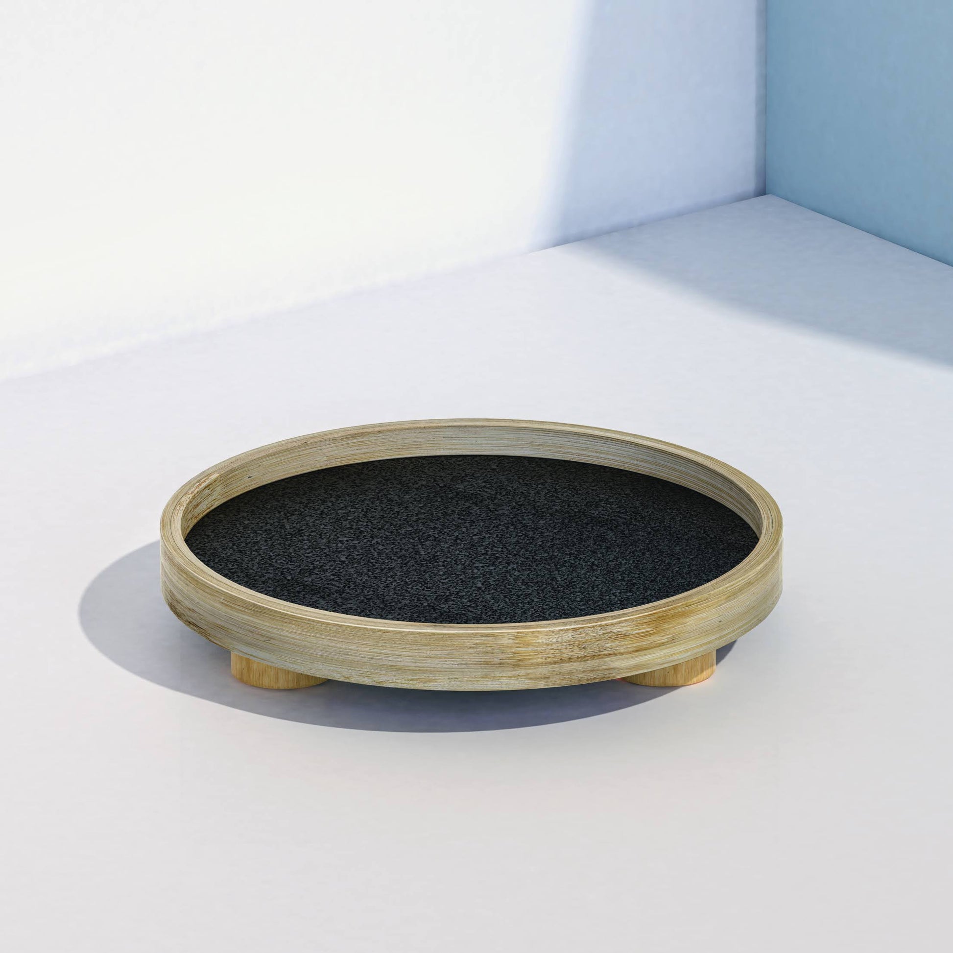 Product Image-2