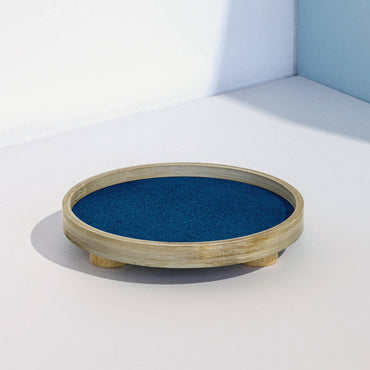 Product Image-1