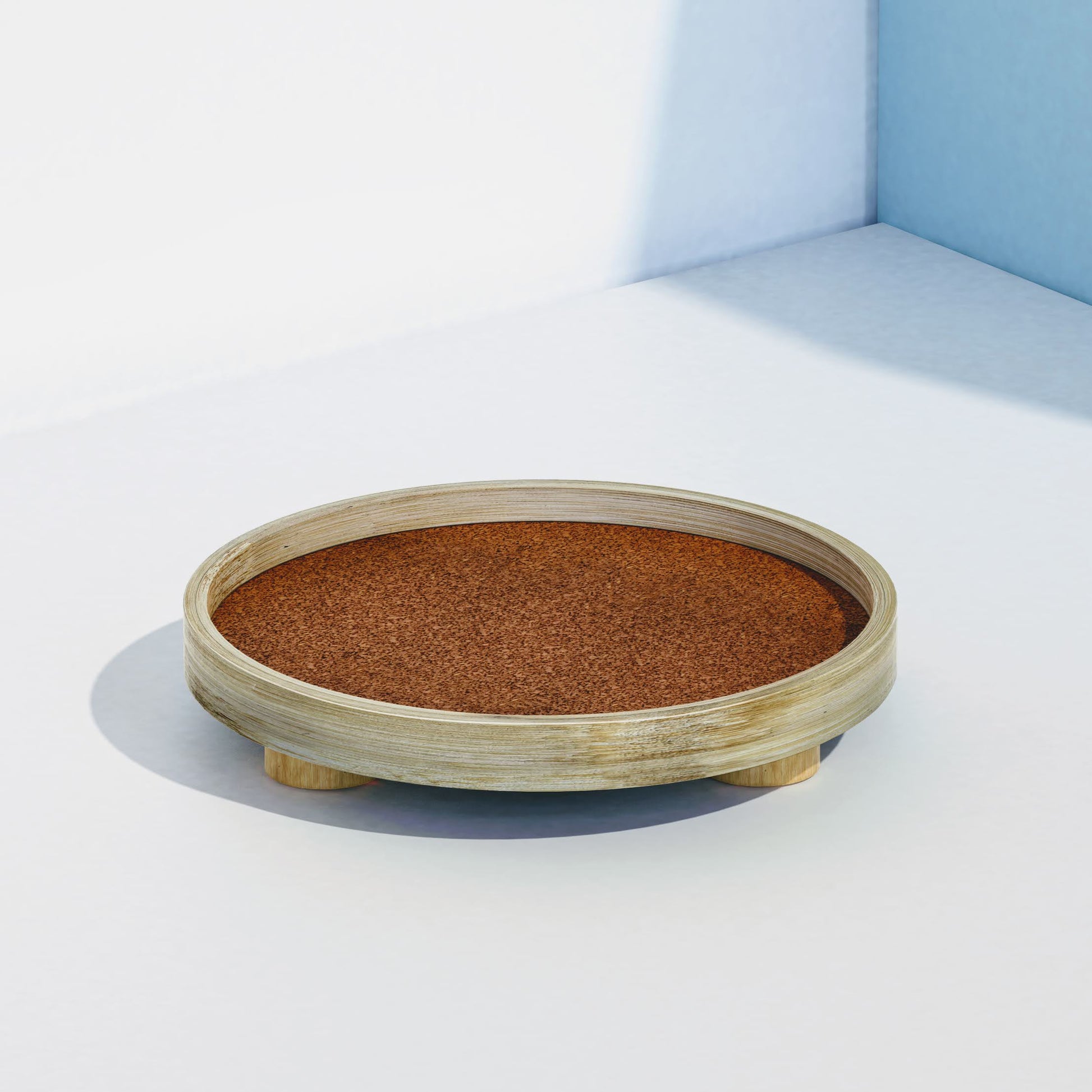 Product Image-3