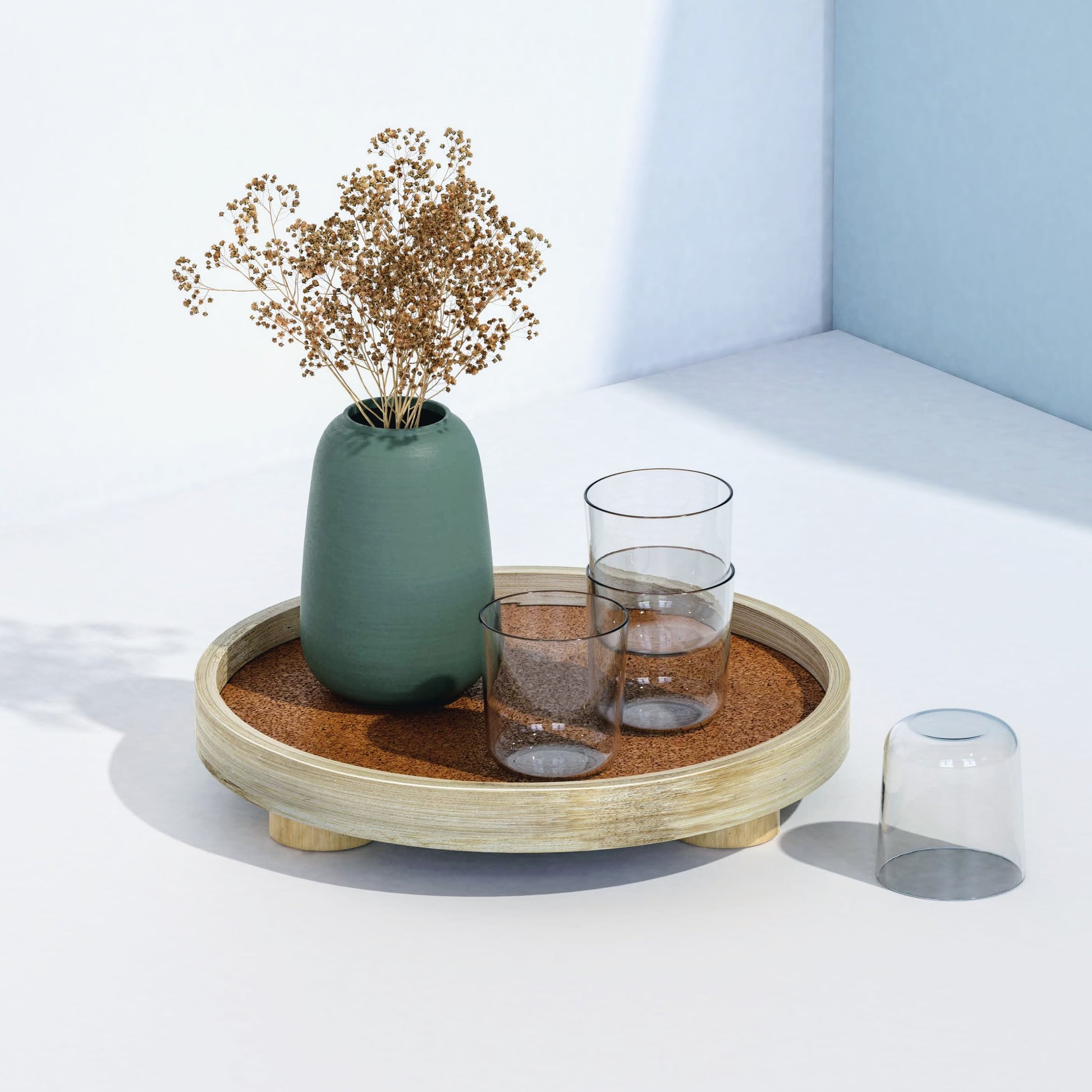 Product Image-0