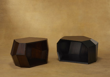 Copy of Rocks-Bookshelf-cum-coffee-table-set-seating (7)