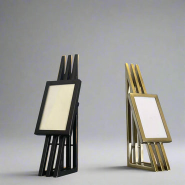 Product Image-1