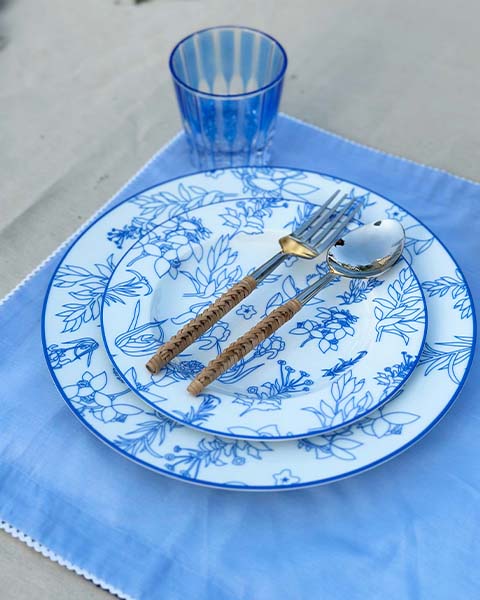 Product Image-2