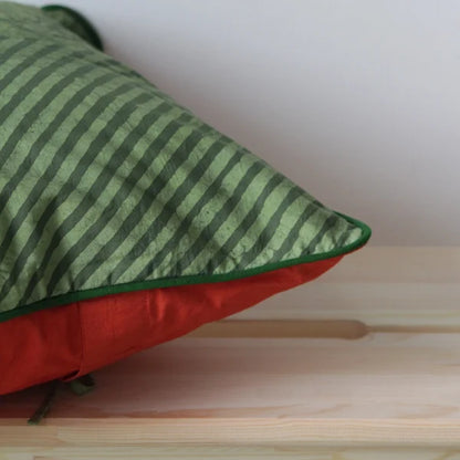 Product Image-3