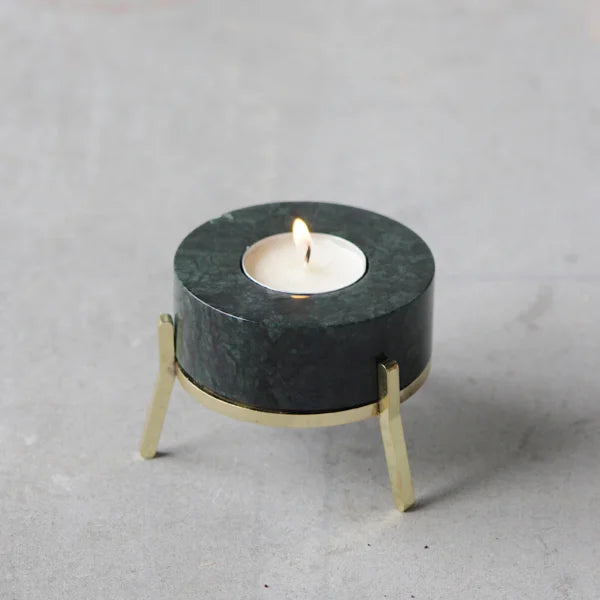 Product Image-2