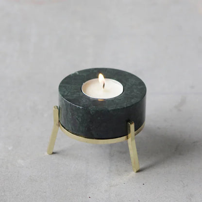 Product Image-2