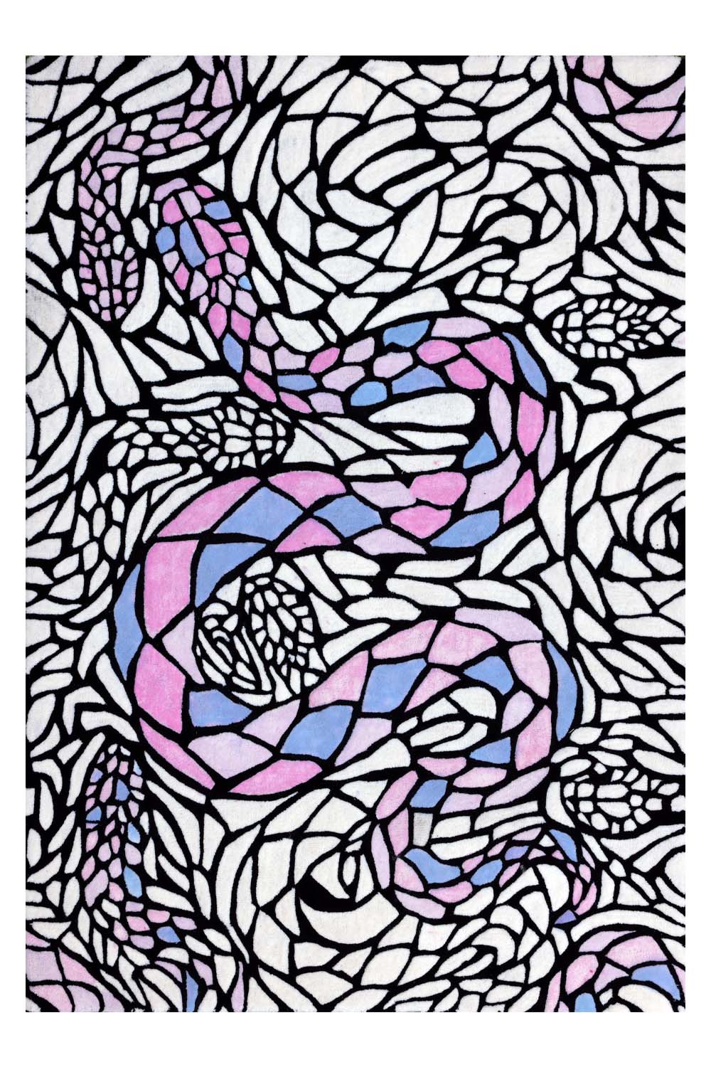 Serpent