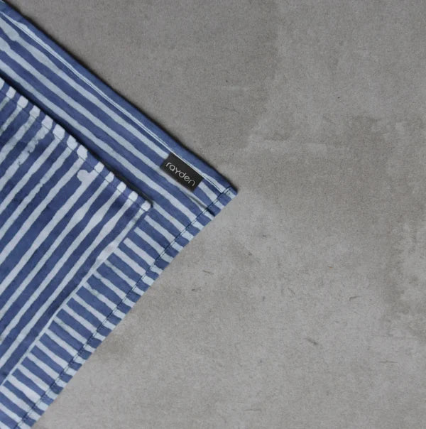 Product Image-8