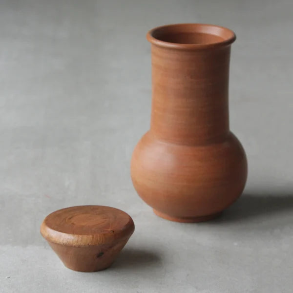 Product Image-2