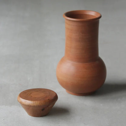 Product Image-2