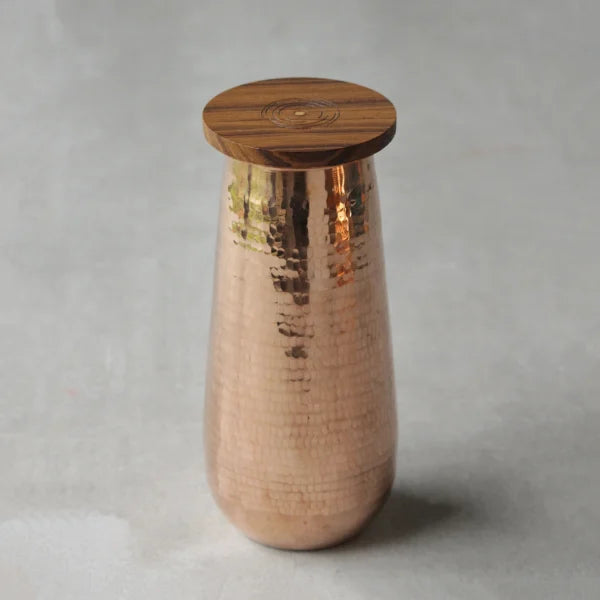 Water Carafe