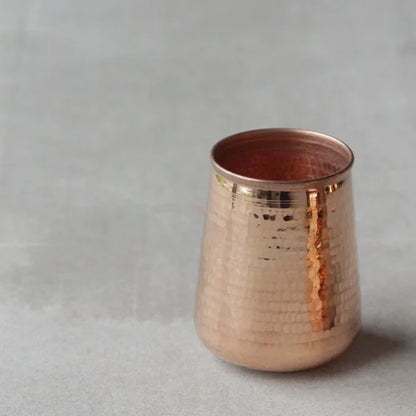 Product Image-2