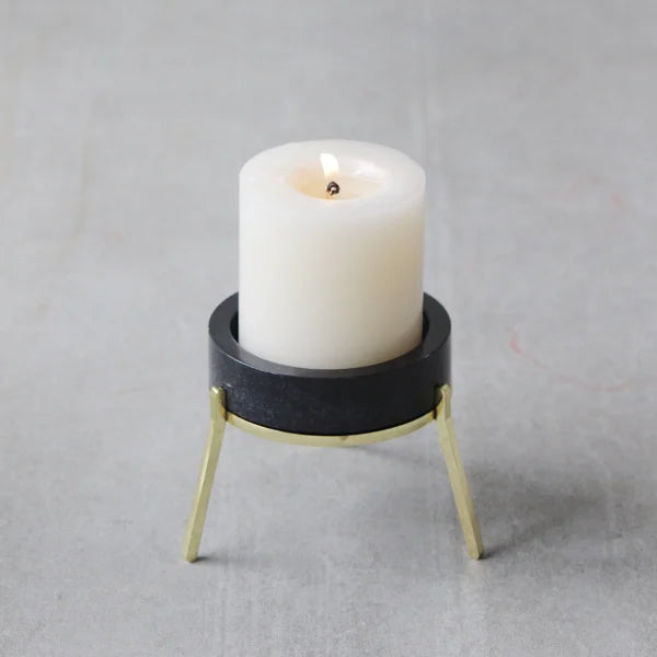 Product Image-10