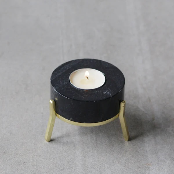 Product Image-10