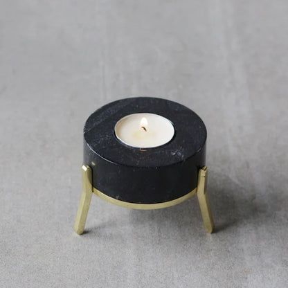 Product Image-10
