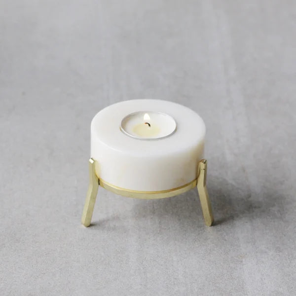 Product Image-6
