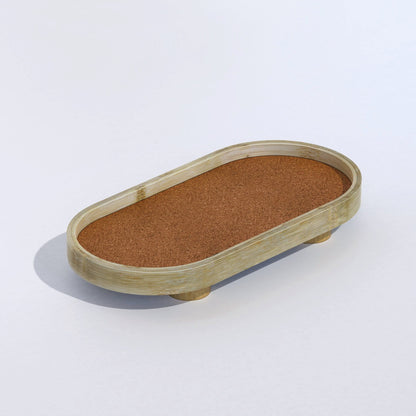 Product Image-7